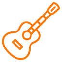 Gitarre